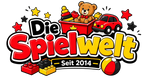 Diespielwelt