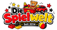 Diespielwelt
